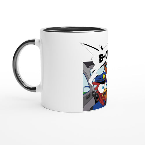 0c5b353d-008d-4b4c-97e8-a65d161b5900