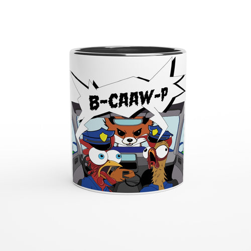 280209af-695a-41b0-bbd2-069fedbaa214