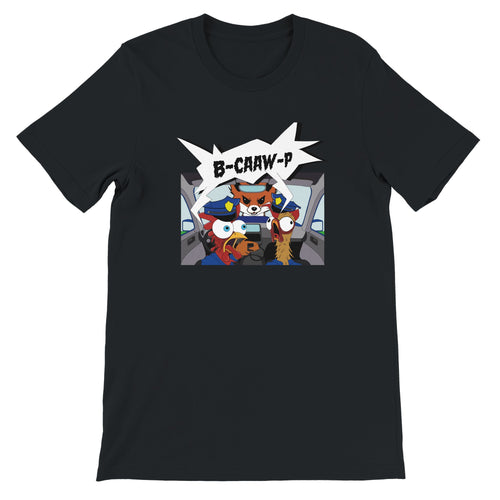 41d26499-dabf-4249-9656-24f9d6a4015c